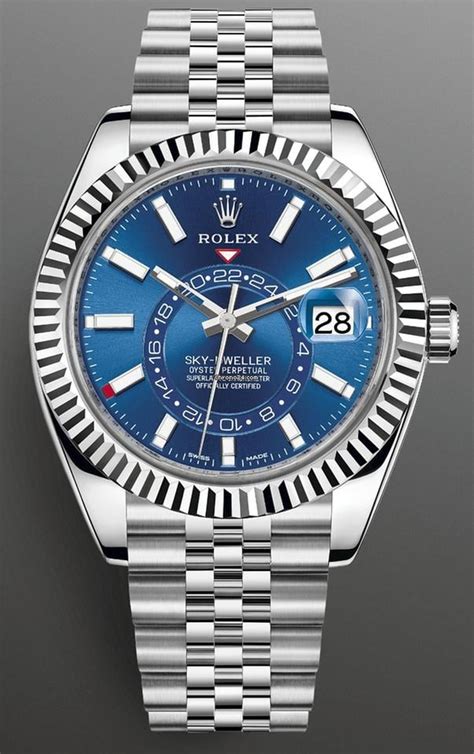 rolex buy now|www.chrono24.com rolex.